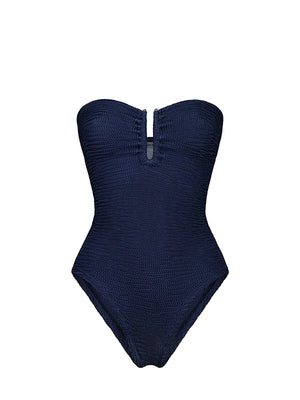 Paramidonna: Frida One-Piece (SS25SFN)