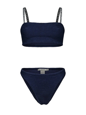 Paramidonna: Merry Bikini (SS25SMRNB)