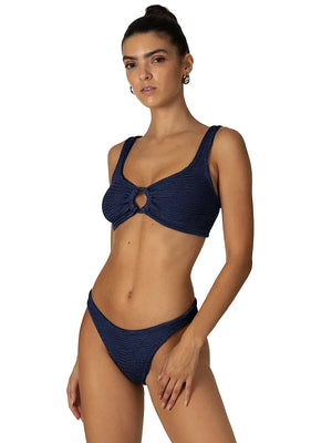 Paramidonna: Irina Bikini (SS25SINB)