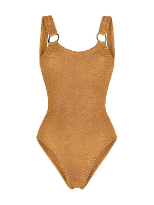 Paramidonna: Sophia One-Piece (SS25SSPL)