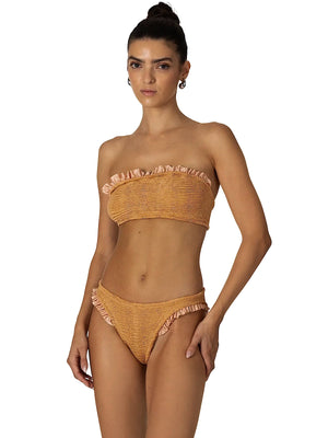 Paramidonna: Kylie Bikini (SS25SKP)