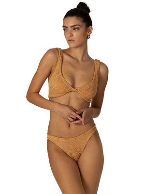 Paramidonna: Donika Bikini (SS25SDPL)