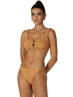 Paramidonna: Irina Bikini (SS25SIPL)