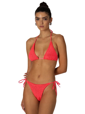 Paramidonna: Ema Bikini (SS25SEMC)