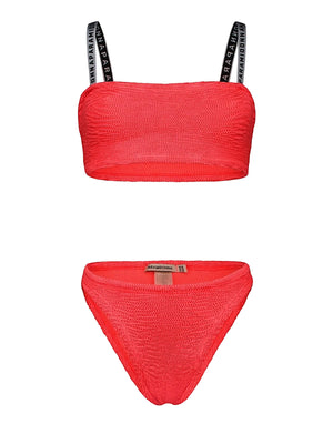 Paramidonna: Merry Bikini (SS25SMRC)