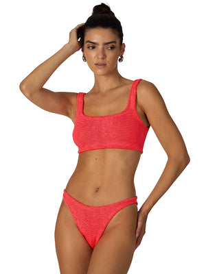 Paramidonna: Emily Bikini (SS25SEC)