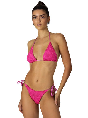 Paramidonna: Ema Bikini (SS25SEMF)