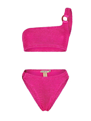 Paramidonna: Stassie Bikini (SS25STF)