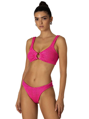 Paramidonna: Irina Bikini (SS25SIFC)