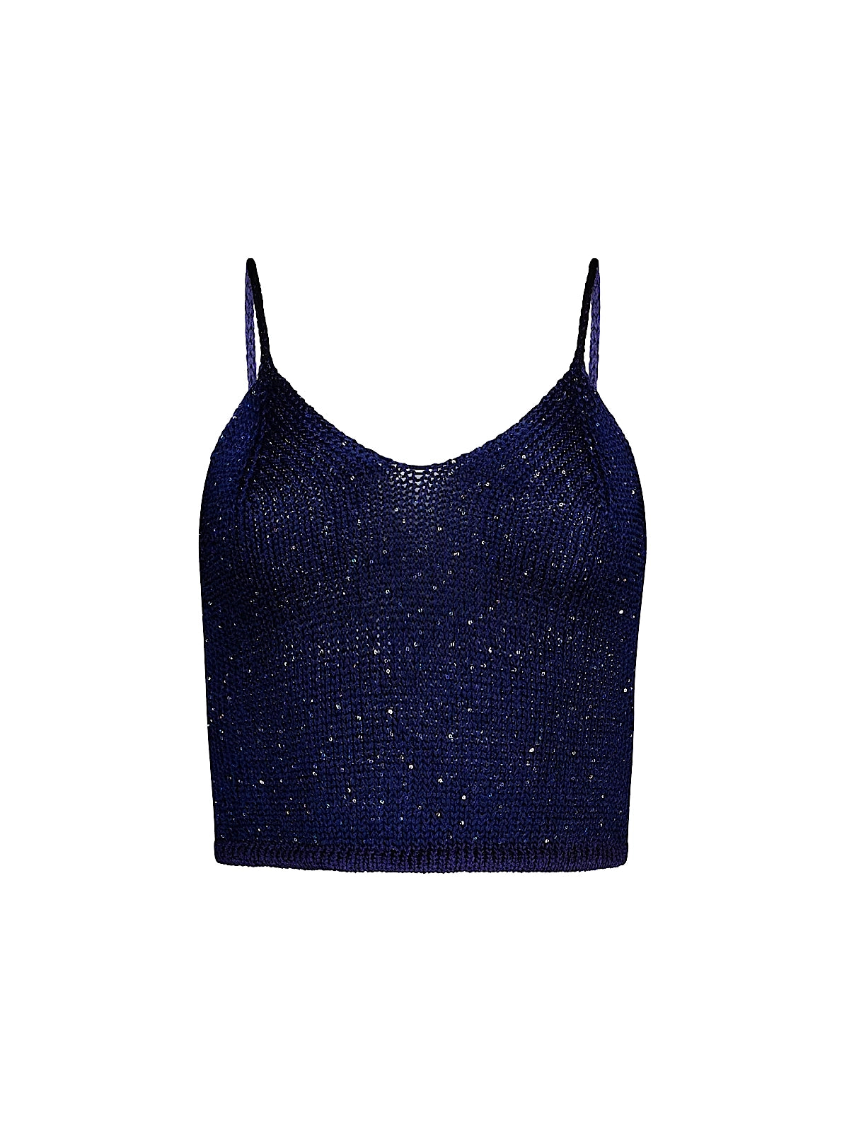 Paramidonna: Bruna Top
