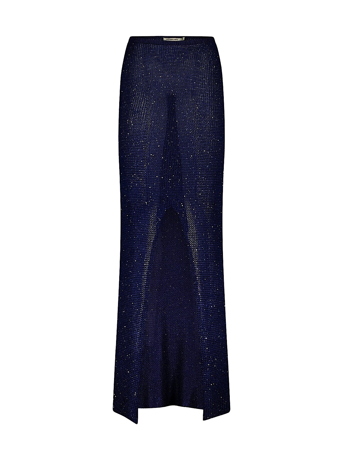 Paramidonna: Bruna Skirt