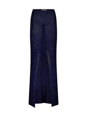 Paramidonna: Bruna Skirt (SS25SBN-B)