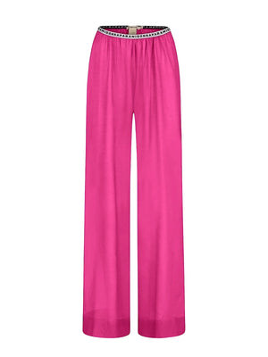 Paramidonna: Tessa Pants (CR25TPBE)