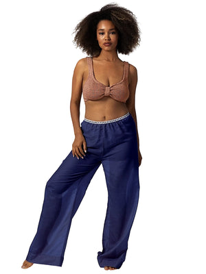 Paramidonna: Tessa Pants (SS25STPN)