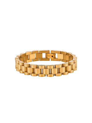 Bracha: Rolly Bracelet (B1056)