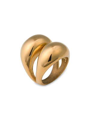 Bracha: Madrid Ring (OR23-3)