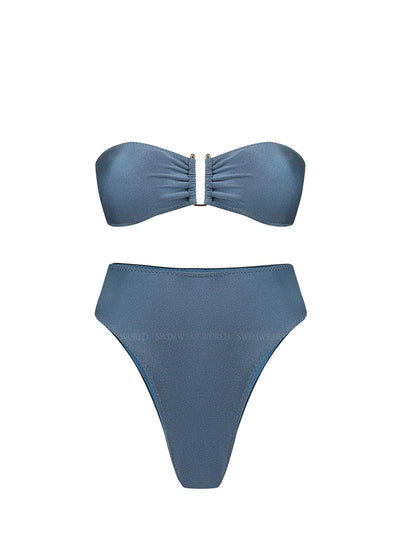 La Sirene: Ravena Bikini (00406-SHRK)