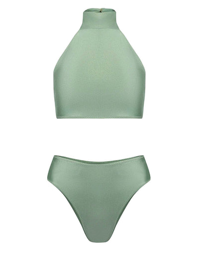 La Sirene: Rita Bikini (00411-RSMR)