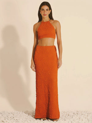 La Sirene: Julia Set (10796-PAP)