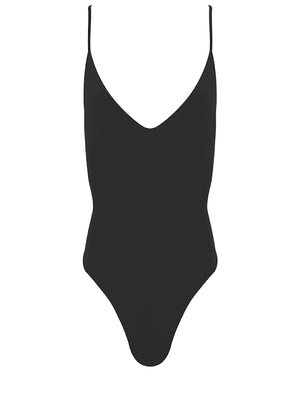 Belamer: Elen One-Piece (TB24-11-N)