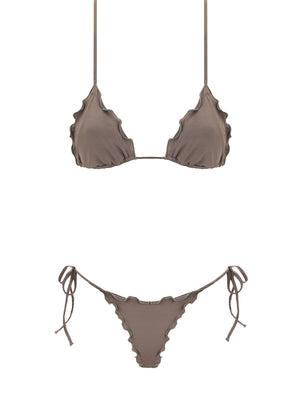 Belamer: Melting Bikini (TB24-05-M-TB24-10-M)