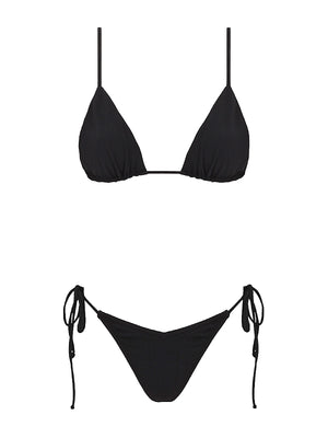 Belamer: Lea-Isabelle Bikini (TB24-02-N-TB24-08-N)