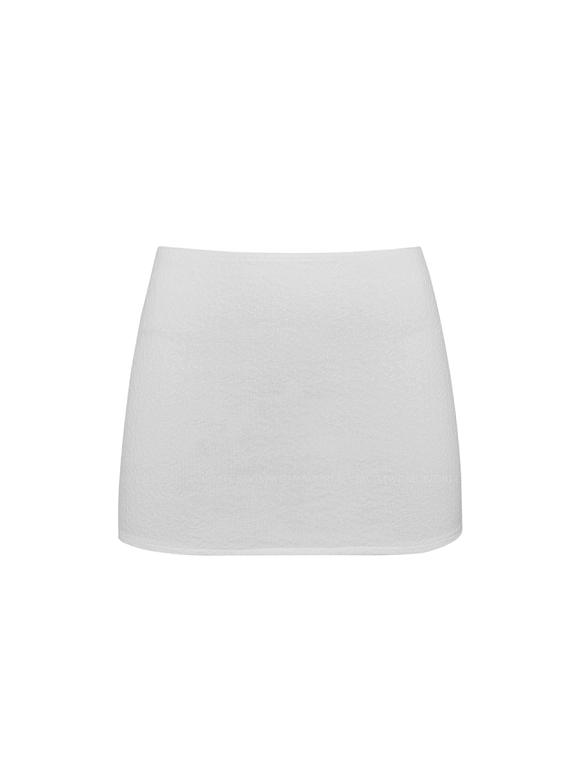 Belamer: Cora Skirt