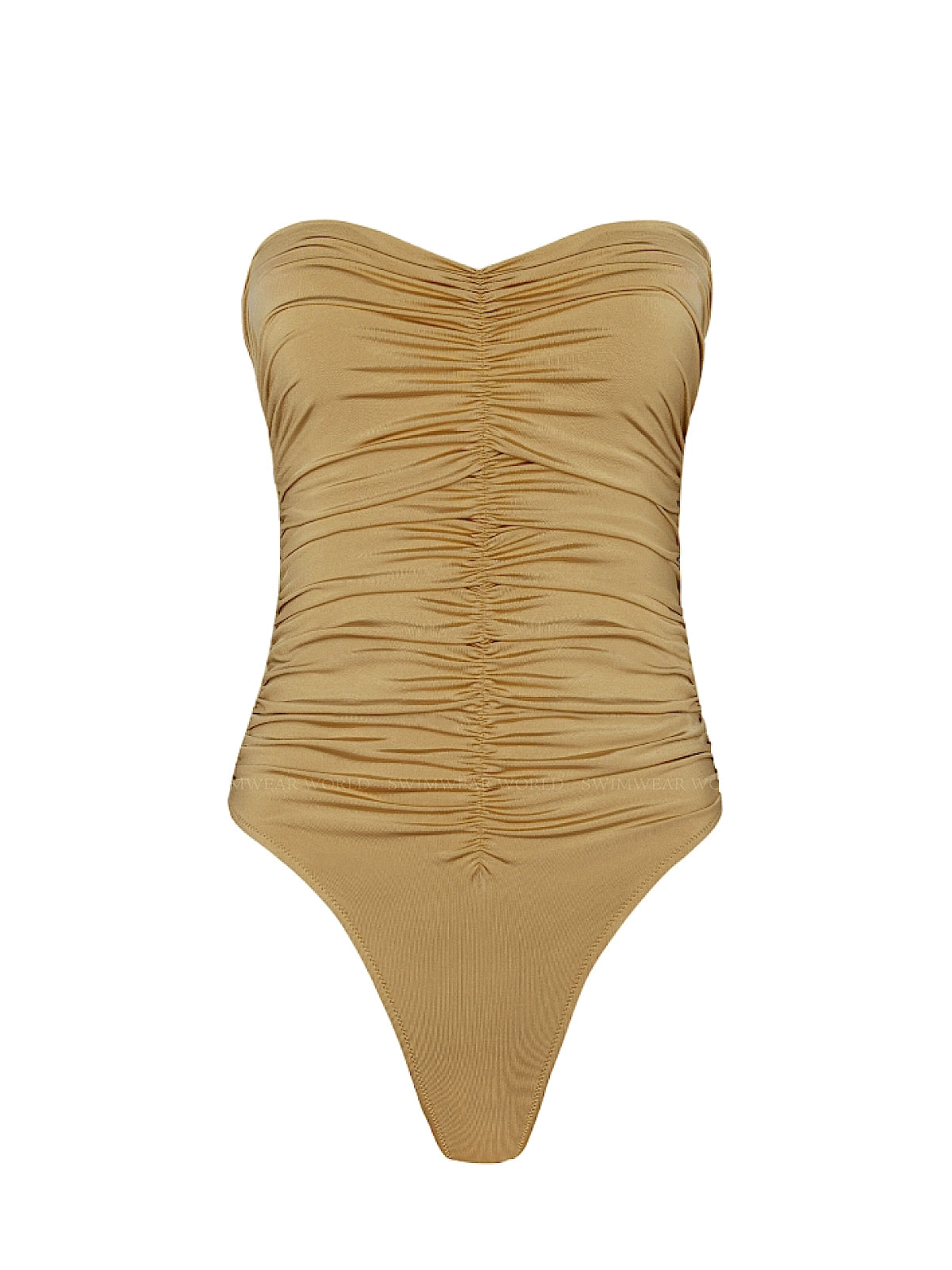 Belamer: Vivien One-Piece