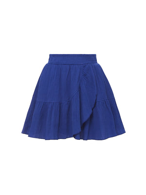 Change of Scenery: Izzy Skirt (2405CCG7004IR)