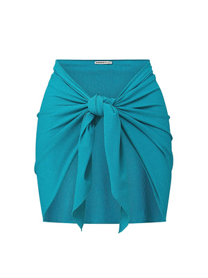 Change of Scenery: Liv Sarong (2511MPQ3038JG)