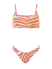 Maaji: Zayla-Splendour Bikini (PT2970SBR002-PT2679SBC020)