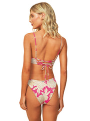 Maaji: Zayla-Splendour Bikini (PT2970SBR002-PT2679SBC020)