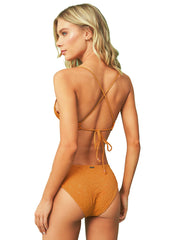 Maaji: Eleonora-Sublimity Bikini (PT3592SUN001-PT3265SBC047)