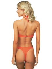 Maaji: Jill-Splendorous Bikini (PT3616SBA001-PT3617SDC001)