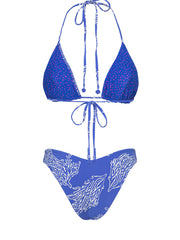 Maaji: Alana-Valerya Bikini (PT2650STR006-PT5118SCC003)