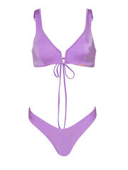 Maaji: Victoria-Splendour Bikini (PT3509SBR003-PT3304SBC020)