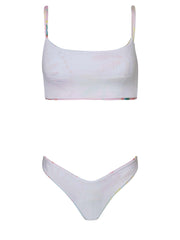 Maaji: Scape-Splendour Bikini (PT2860SBR002-PT2679SCC022)