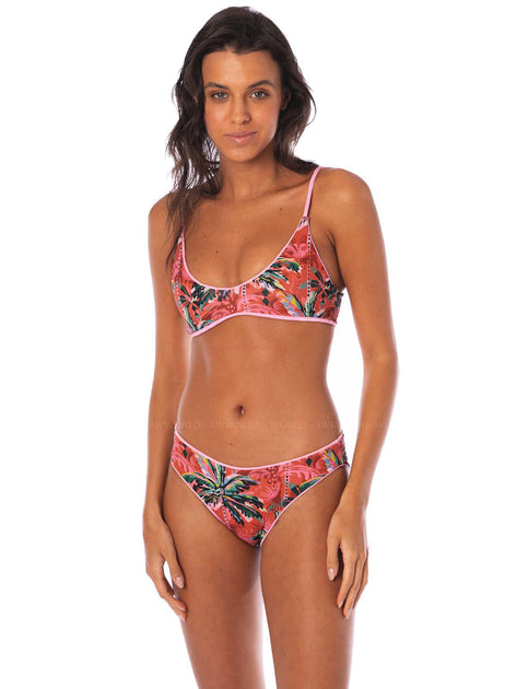 Maaji clearance hot sale