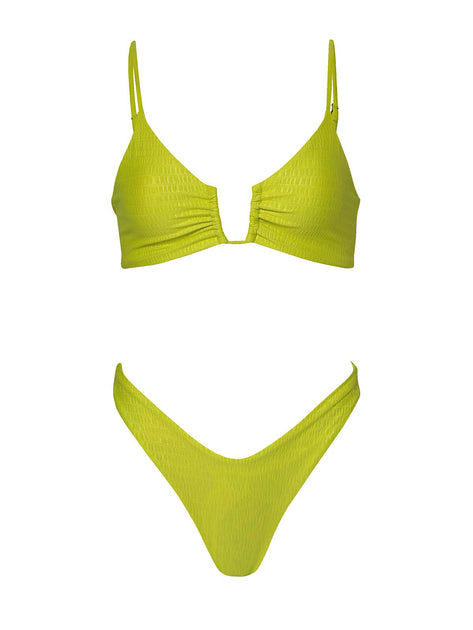 Maaji top swimwear clearance