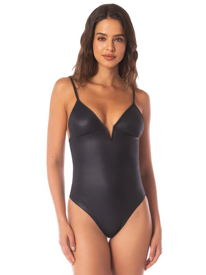 Maaji: Parady One-Piece (PT3584SOB001)