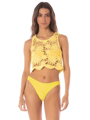 Maaji: Adelaide Top (PT2733CCT001)
