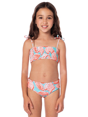 Maaji Kids: Belly Girls Bikini (PT4016KKB002)