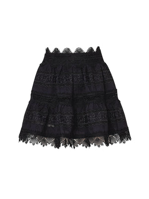 Waimari: Fira Skirt (F207CTB)
