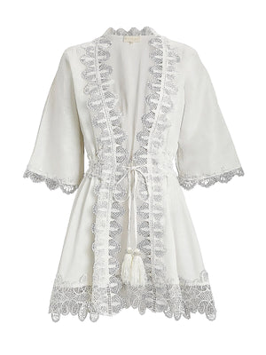 Waimari: Gabriella Kimono (K103LNW)