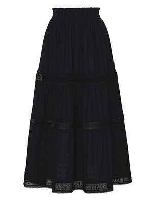 Waimari: Angela Skirt (F212CTB)