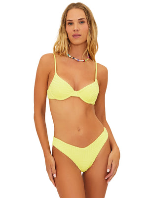Beach Riot: Camilla-Vanessa Bikini (BR50702S5-CICR-BR50730S5-CICR)