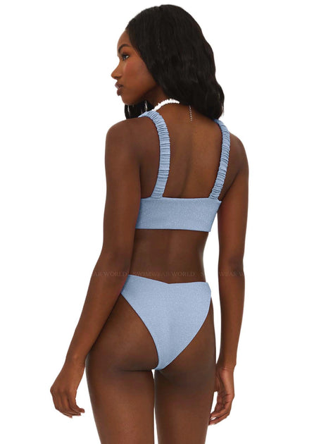 Beach Riot: Effie-Phoebe Bikini (BR43410S4-DESC-BR43423S4 Beach Riot: Effie-Phoebe Bikini (BR43410S4-DESC-BR43423S4