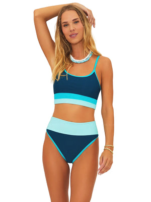 Beach Riot: Eva-Emmy Bikini (BR42804SX-SECO-BR42824SX-SECO)