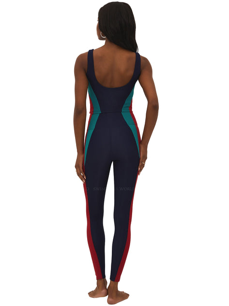 日本未入荷♪ 注目ブランド ◆Beach Riot◆ MEGAN LEGGING 日本未入荷♪ 注目ブランド ◇Beach Riot◇ MEGAN LEGGING