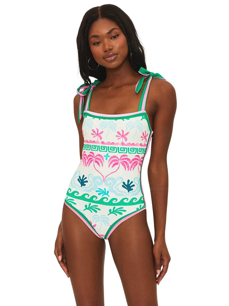 275-749-beach-riot-shona-one-